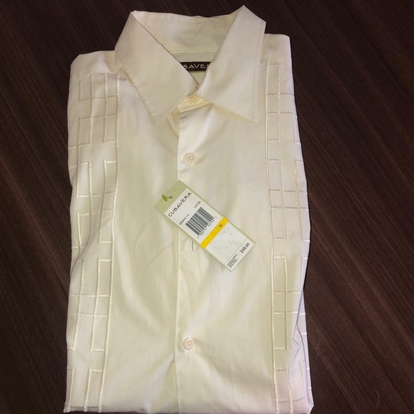 ❤️BOGO NWT Men’s Long sleeve dress shirt - Picture 3 of 6